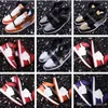 1 hohe Schuhe Shadow HERREN Basketball Fearless 1s Sneakers UNC To Chicago satin Court Purple