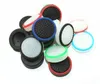 14 Couleurs Joystick Cover Pour PS3/PS4/XBOX ONE/XBOX 360 Contrôleur En Caoutchouc Silicone Joystick Cap Thumb Stick Joystick Grip Caps