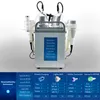 Vente de produits produits d'amélioration du sein poitrine élargissement de la poitrine stimulation beauté machine de cavitation à ultrasons