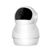 HD 1080P PTZ Bezprzewodowy WiFi Mini Mini IP Kamera 360 Stopni Panoramiczny Night Vision Kamera wideo Surveilance Securveillance CCTV Kamera