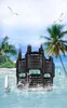 Baofeng UV-9R Plus Walkie Talkie 10W High Power Two Way Radio Waterdichte UV9R Dual Band VHF UHF CB Ham Amateur Radio Transceiver