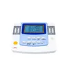 2019 Laser therapy / TENs therapy / Integrated ultrasound therapy machine for healthcare and physiotherapy
