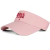 1College football team logo rosa donna cappello da tennis camionista design fit cappello da golf cool moda berretto da baseball personalizzato moda cl5231202