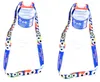 water bottle hanging buckles