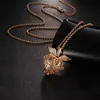 Diffuser Necklaces Pendants 4 Colours Angel Wings Aromatherapy Diffuser Necklace Essential Oil Diffuser Necklaces Fashion Jewelry Gifts