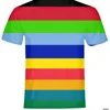 3D personalizados livre camisa masculina t feitas número nome logotipo do texto foto de corpo inteiro todas as roupas de impressão da equipe img faculdade país flag t-shirt nação