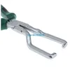 hose removal pliers