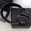 Marshall MID ANC Bluetooth Kulaklıklar Aktif Gürültü Engelleme Kablosuz DJ Kulaklık Derin Bas Gaming Headset iPhone Samsung Akıllı Telefon