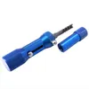 NP Tools New Point Quick Open Tool HU100R (New) for BMW-Open Door Lock Lock smith Tool Supplier China