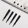 USA Japen Add A Bead DIY Pen Original Bead Pens Customizable Lamp Work Craft Writing Tool