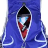 자전거 배낭 18L Unisex 나일론 발수 자전거 어깨 배낭 여행 배낭 스포츠 배낭 Daypack