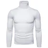 Męskie Swetry Moda Mężczyzna Kobiety Solidna sweter Turtleneck dla zwycięzcy Designer Marka Mężczyźni Luxury Odzież CashMere 2021 SA-8