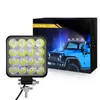 dimma led-bar