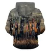 2020 mode 3d print hoodies sweatshirt casual pullover unisex höst vinter streetwear utomhus slitage kvinnor män hoodies 130