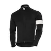 Mens Rapha Pro Team Fietsen Lange Mouwen Jersey MTB Bike Shirt Outdoor Sportkleding Ademend Sneldrogend Racing Tops Road Fietskleding Y21042109