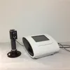 Home Использование Хидлевое оборудование Sockwav Физиотерапия для боли для тела Ed Eswt акустическая машина для эрецитного дисфункции