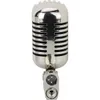 55 SH II II clássico Retro nostalgia Microfone 55sh swing clássico profissional dinâmico com fio mikrofone vocal com switch acústico r9065041