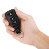 LB - 405 L240 Automobile Zdalny Zamek Centralny Keyless Entry System Window Switch Car Alarm