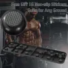 9 in 1 Push Up Rack Training Board ABS Allenatore muscolare addominale Sport Attrezzature per il fitness a casa per esercizi di body building