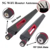 amplifiers antenna wifi