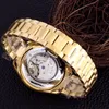 Super 72 montre DE luxe 316 fine steel watchband automatic mechanical movement watches diamond film crystal mirror male 40mm female 36mm