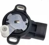 Sensor de posición del Pedal del acelerador para TOYOTA RAV4 LEXUS CAMRY OEM 89281-33010