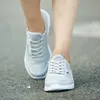 Black White Grey Red shoes Volt Summer breathable women men running shoes Homemade brand Made in China jogging walking tennis sneakers size 39-44