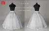 2022 Net Petticoat Ball Gown Weddings Dress Mermaid A Line Crinoline Prom Evening Dress Petticoats 6 Style Bridal Wedding Accessor9394955