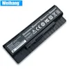 5200MAH Kore Hücre Weihang A32-N56 ASUS A31-N56 A32-N56 A33-N56 N46 N46V N46VM N46VZ N56 N56V N56VM N56VZ N76V N76V278H