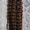 no weft human hair bulk for braiding 2PCS human braiding hair bulk 200G human hair for braiding bulk no attachment180P