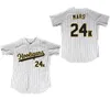 ILLENIUM Jersey Singer 3 Black Baseball Jerseys Bruno Mars 24K Hooligans Hip Hop Shirts Stitched