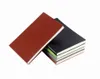 A5 Antigo Vintage Faux Leather Cover Notebook para o Horário Diário Memo Escola material de escritório presentes Criativos Diário Papel Jornal Artigos de Papelaria