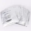 30 pcs/Lot Membrane Antigel Membrane Anti-Gel Film Anti-gel pour le traitement de gel des graisses tampon anti-gel soins de la peau