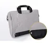 Men Women Portable Notebook Handbag Air Pro 11 12 13 Laptop Bag Sleeve Case For Dell HP Macbook Xiaomi Surface