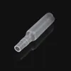 50 Sets Car Bullet Connector 4mm Male Female Socket Classic Terminal