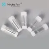 ハイドラ針3mlの収容可能な針状カートリッジのためのハイドラペンH2マイクロニングメソセラピーDermaroller demerpenスキンケアアクセサリー