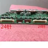 NEW NEW LCD-80UD30A CURTRAL BOARD RUNTKB342WJQZ JSD64283-003