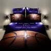 sets Big Sale 3D Printed Bedding Sets Queen Size Quilt Cover 4 Pics Duvet Cover High Quality Bedding Sets Bedding Supplies Home Textile