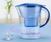 Beijamei 25L Water Pitcher Filter Thuis Waterkan Actieve Kool Filter voor Gezondheidsdrank Verwijder Chloorafzettingen5886861