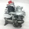 turbocharger for IS38 Turbo 06K145722H 06K145702N 06K14561D turbocharger For Audi A3 2.0T VW Golf