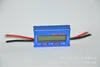Measuring & Analysing Instruments New Digital 60V 100A Battery Balance LCD Power Analyzer Watt Meter Precise 0.01 A Cuurrent And 0.01 V Voltage