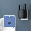 Xiaomi Mijia WiFi Repetidor Pro 300m Repetidor Sem Fio Repetidor Repetidor de Sinal Repetidor Extender Extender Sem Fio Extensor