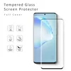9h hardness tempered glass screen protector