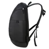 デザイナーバックパック男性女性バックパックバッグ大容量防水旅行バッグ靴バッグ