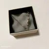 Regali per feste moda clip a forma di rana con catena in lega di diamanti piena stile C forcine per lettera classica clip con una parola per gli accessori preferiti del copricapo da donna