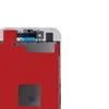 Efaith Wysokiej jakości panel LCD Wyświetlacz dla iPhone 6 6S 7 8 Plus X XS XR XS Max 11 Dotyk Wymiana zespołu Ekran Digitizer