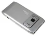 Original Nokia N8 Touch Screen 12MP 3G WIFI Bluetooth 16GB ROM 3.5" Phone