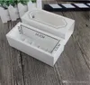 5 Cups Box Packaging Drawer Hot New Window Macaron box,cake box,gift box 200PCS/LOT