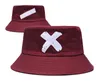 Sıcak Satmak Moda Marka Kova Şapka Erkekler Kadınlar Ayarlanabilir Şapka Snapback Şapka Merhaba Hop Açık Sunny Caps 10000 + Stilleri A12
