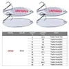 3g60g Spoons Hook Metal Baits Lures 108642 Treble Hooks Fishhooks Silver Fishing Gear W275490858